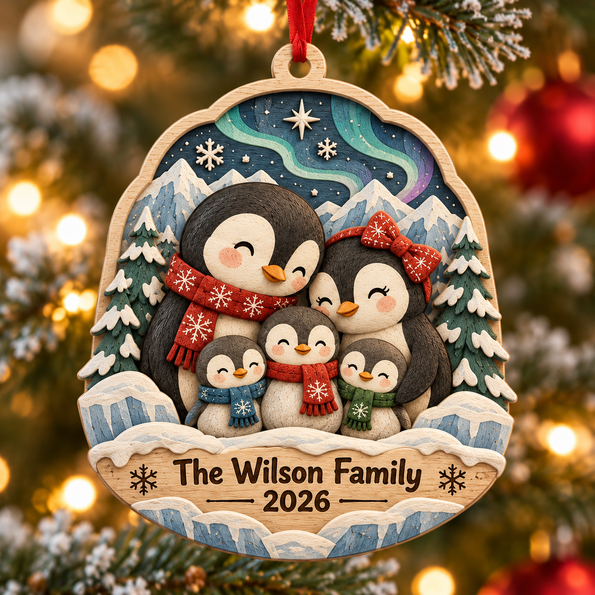 Personalized Penguin Family Christmas Ornament 2026, Custom Family Name Layered Wood Ornament, Family Christmas Gift 570fd692-f9ea-4bf4-823c-f905ba0c3bc1-Image-Oct-28-2026-04_39_38-PM-4.png