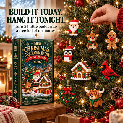 Christmas Advent Calendar, 24-Day Christmas Countdown Calendar, Christmas Tree Hanging Ornaments, Surprise Blind Box for Kids 571063e8-da00-4c89-8c24-0c5b17f412e0-il_1588xN.8596134624_r9wk.jpg