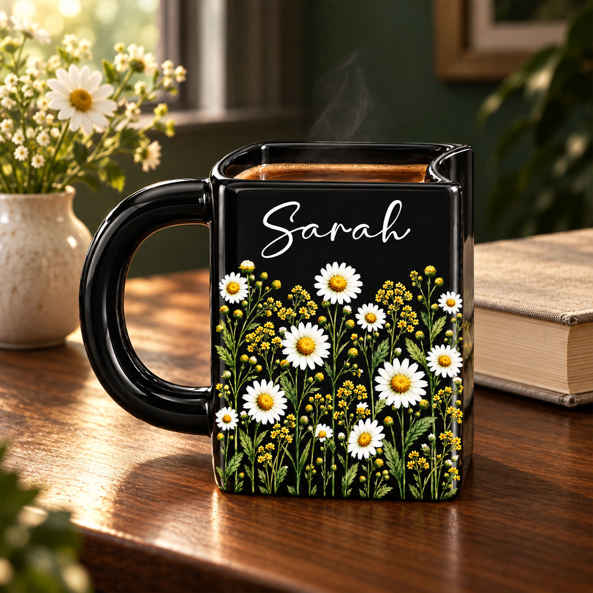 A Cozy Cup For Readers - Personalized Book Shaped Mug 5728e1d8-5622-40ce-ad36-ba9e207f5e8c-4-1-.jpg