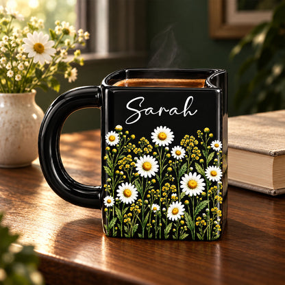 A Cozy Cup For Readers - Personalized Book Shaped Mug 5728e1d8-5622-40ce-ad36-ba9e207f5e8c-4-1-.jpg