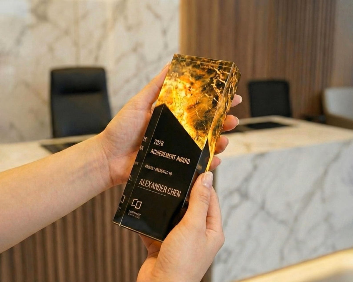 Custom Acrylic Trophy Award | Top Sales Performer & Deal Toy | Million Dollar Club Recognition Plaque 57313846-9467-44f3-9a6f-e65e0637b964-gfdhffghjkghjhgjghjjjjhggjhjj.jpg