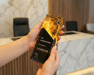 Custom Acrylic Trophy Award | Top Sales Performer & Deal Toy | Million Dollar Club Recognition Plaque 57313846-9467-44f3-9a6f-e65e0637b964-gfdhffghjkghjhgjghjjjjhggjhjj.jpg