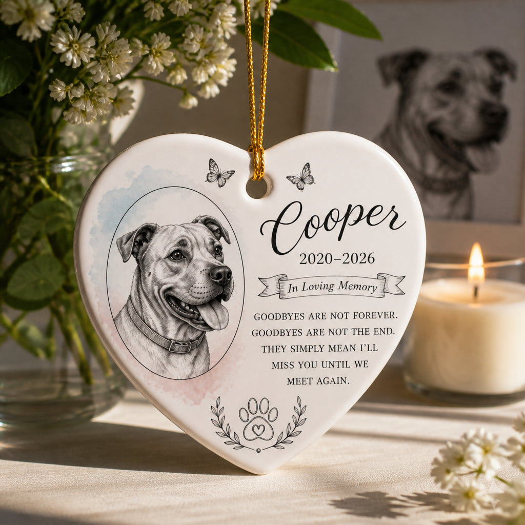 In Loving Memory Pet Heart Ornament with Name & Years - Personalized Ornament 5735a69f-42bc-4b5d-80d3-511e6502fbc8.jpg