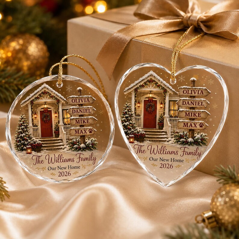 Personalized New Home Glass Ornament, First Christmas in New Home, Custom Family Names Ornament, Housewarming Gift 2026 574bfd91-2d56-4e88-aa1e-4f408a4ffa7c-gfgrt-1-.jpg