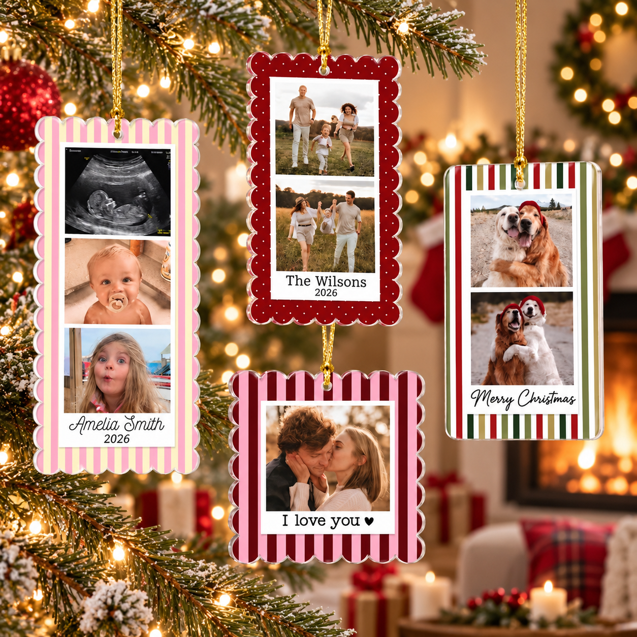 Personalized Photo Strip Christmas Ornament, Custom Family Photo Frame Ornament, Gift For Boyfriend, Besties Ornament Gift, Family Keepsake 57612649-7b87-412e-aabc-bb1f0e324965-bc3a8016-32f1-4ba0-8321-209ac5ced951.png
