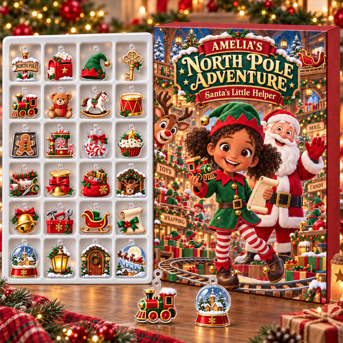 Personalized Kids Advent Calendar 2026, Custom Name North Pole Adventure, Santa's Little Helper Christmas Countdown, Gift for Girls and Boys 576f6759-4907-4577-aae0-31789adf2edf-il_fullxfull.8555274402_9159.jpg
