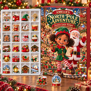 Personalized Kids Advent Calendar 2026, Custom Name North Pole Adventure, Santa's Little Helper Christmas Countdown, Gift for Girls and Boys 576f6759-4907-4577-aae0-31789adf2edf-il_fullxfull.8555274402_9159.jpg