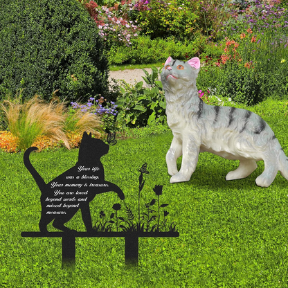 Pet Grave Markers for Dog, Metal Pet Memorial Garden Cemetery Decor 577d77fc-a074-4782-8e93-5bbbb518757c-t-i-xu-ng-58-.png