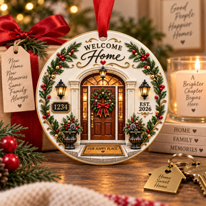 Personalized Grand Door New Home 3D Ornament - Custom House Number Ceramic Gift 2026 57a4b328-e490-4c15-87a0-33fd17ab6e8d-Image-Sep-14-2026-10_21_46-AM-3-.png