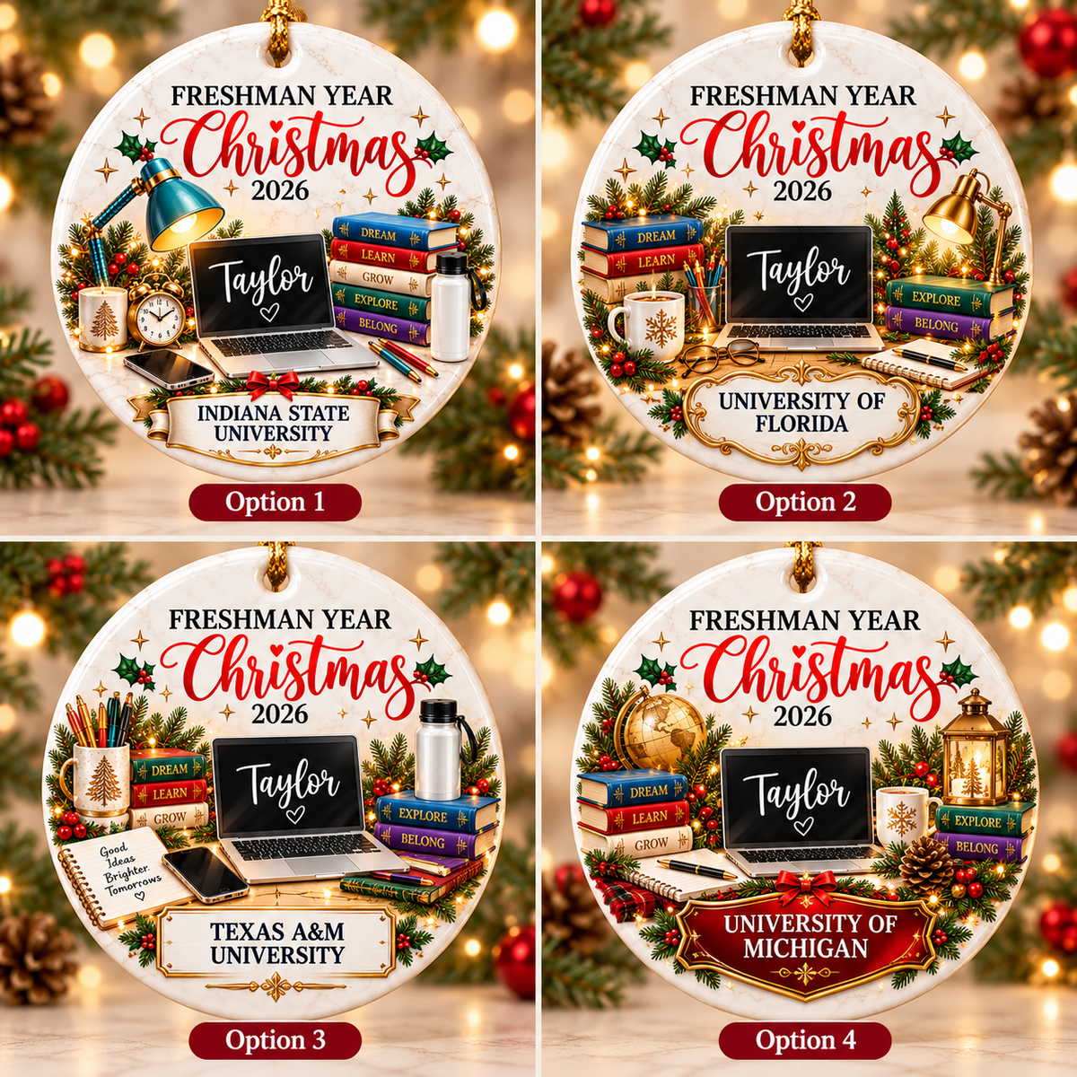 Personalized Freshman Year Christmas Ornament 2026 – Custom Name & University Gift for College Students 57a81777-29d2-42f0-8af0-019ef88a23fa-ChatGPT-Image-Oct-21-2026-03_42_52-PM.png