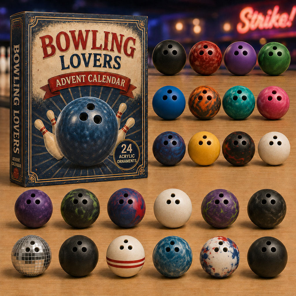 Bowling Balls Advent Calendar 2026 - 24-Day Festive Countdown, Acrylic Charms Blind Box - Gift For Bowling Lovers 57a88acf-82b2-4d35-babd-0f063989d627-bowling.jpg