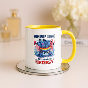 Grimdark Sci-Fi Mug, Friendship is Magic Heresy Cup, Gamer Gift For Hims, Hers 57b7fd92-710d-47aa-8bbd-706ef9df7951-il_794xN.8152525137_5dxs_converted.png