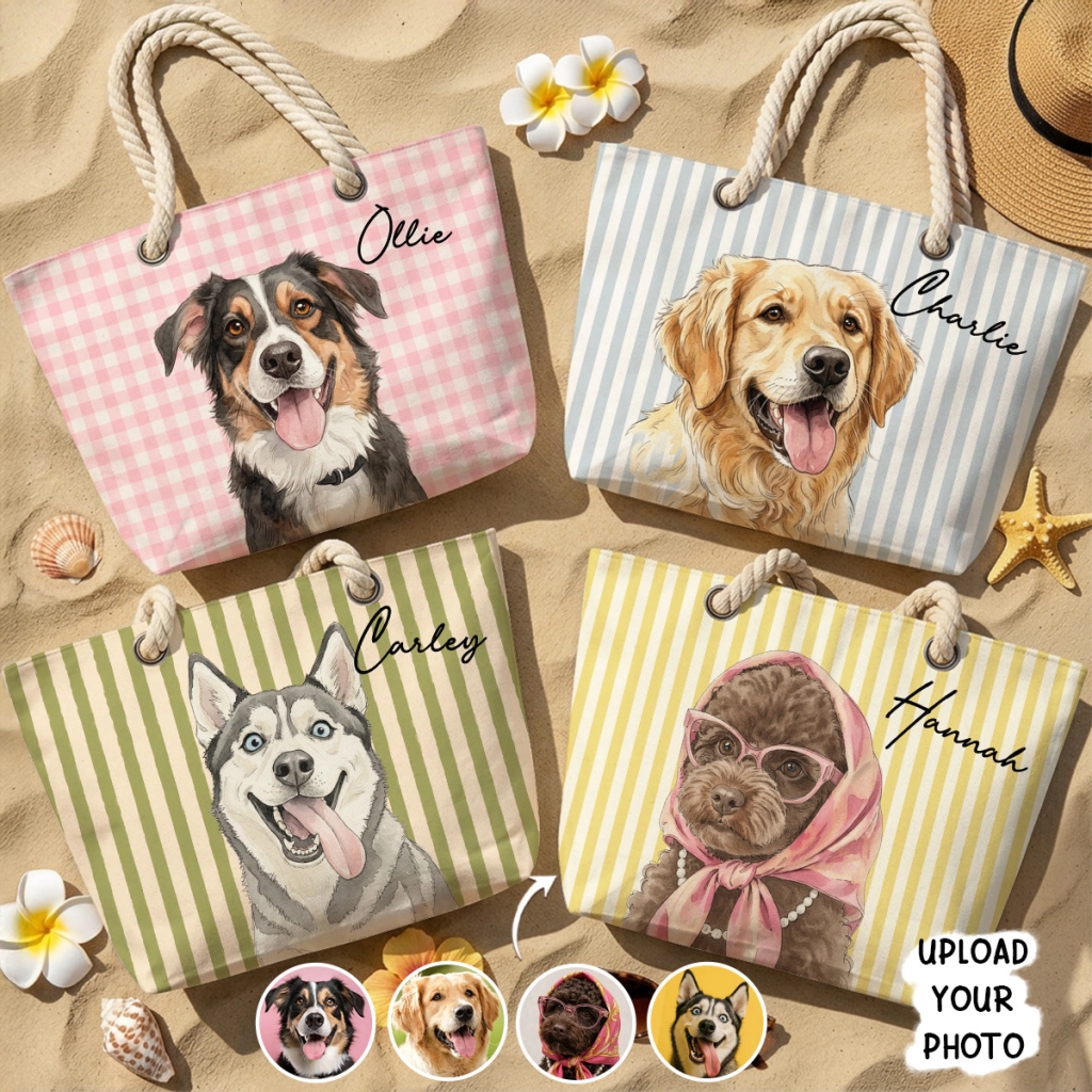 Beachside Barkers - Personalized Custom Beach Bag 57ca71db-d4df-4be1-8125-9dfa4bf5d0e7-download.png