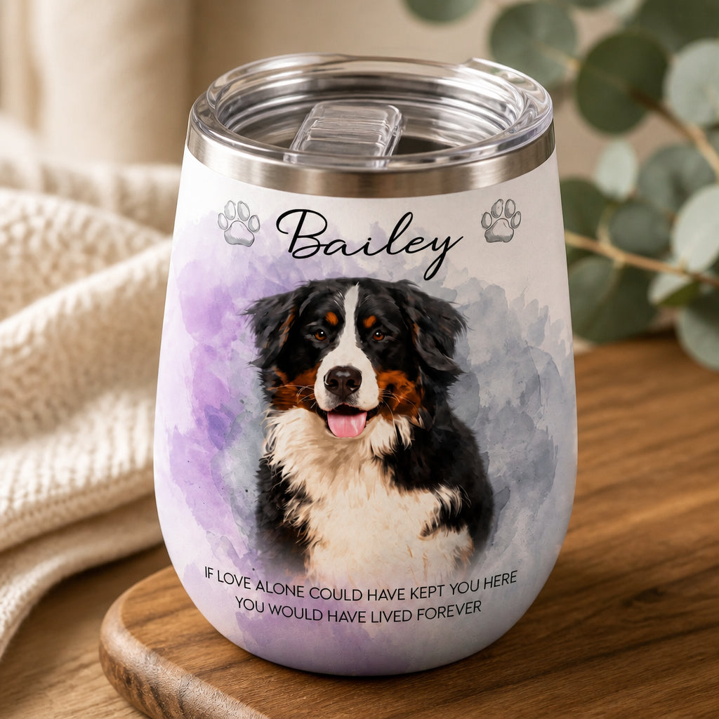 Custom Pet Memorial Portrait Wine Tumbler - Personalized Wine Tumbler 57f1a9c5-e0ef-4f9d-bbc8-dd5d3f9d0152.jpg