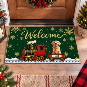 Merry Dogs Welcome - Personalized Doormat 57f6ff90-33a3-4d5c-adfa-08beea2addb7-banner-4-2-.jpg