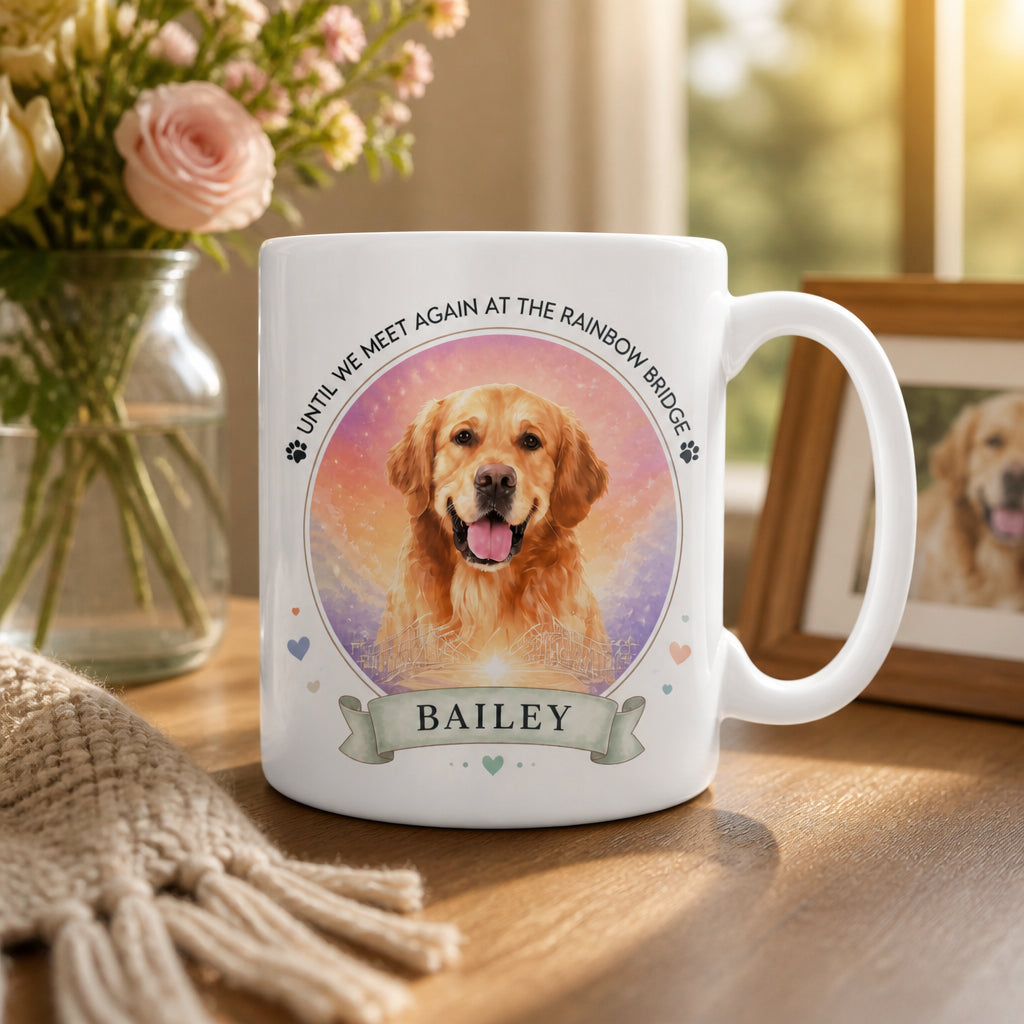Custom Pet Memorial Watercolor Portrait Mug - Personalized Mug 57f7dd0e-097c-4ac6-8000-602b87261b5a.jpg