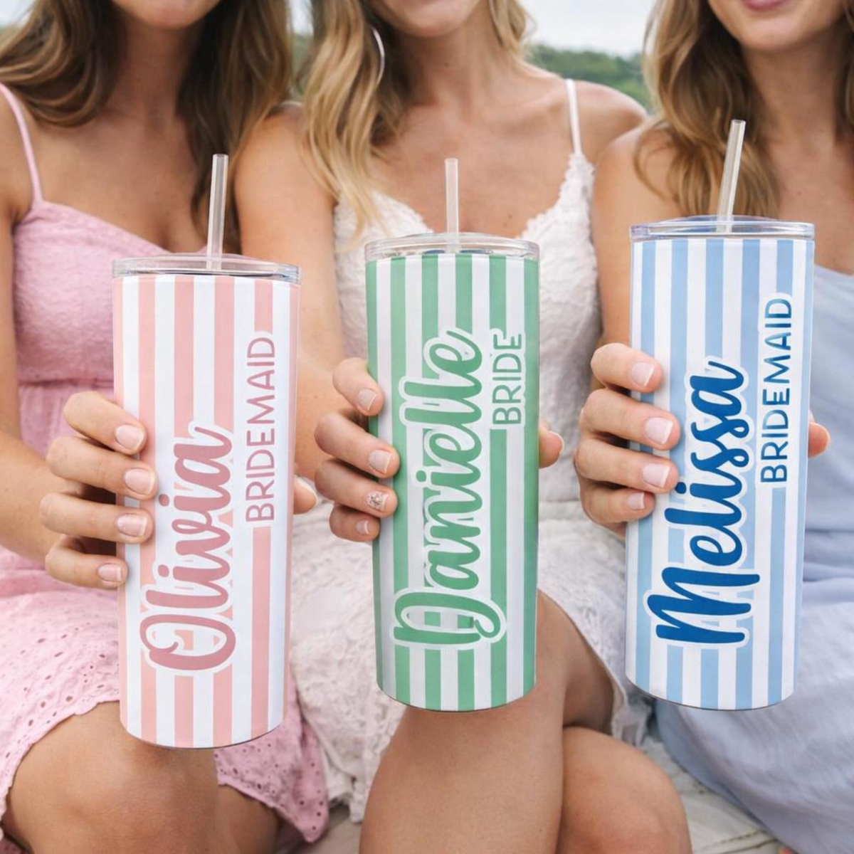 Vacation Tumblers, Personalized Beach Girls Trip Cups, Beach Bachelorette, Family Vacation Custom Tumblers with Name, Cabana Stripe Cup 57feace4-8bed-40c4-9ef3-deee9cea6044-4.png