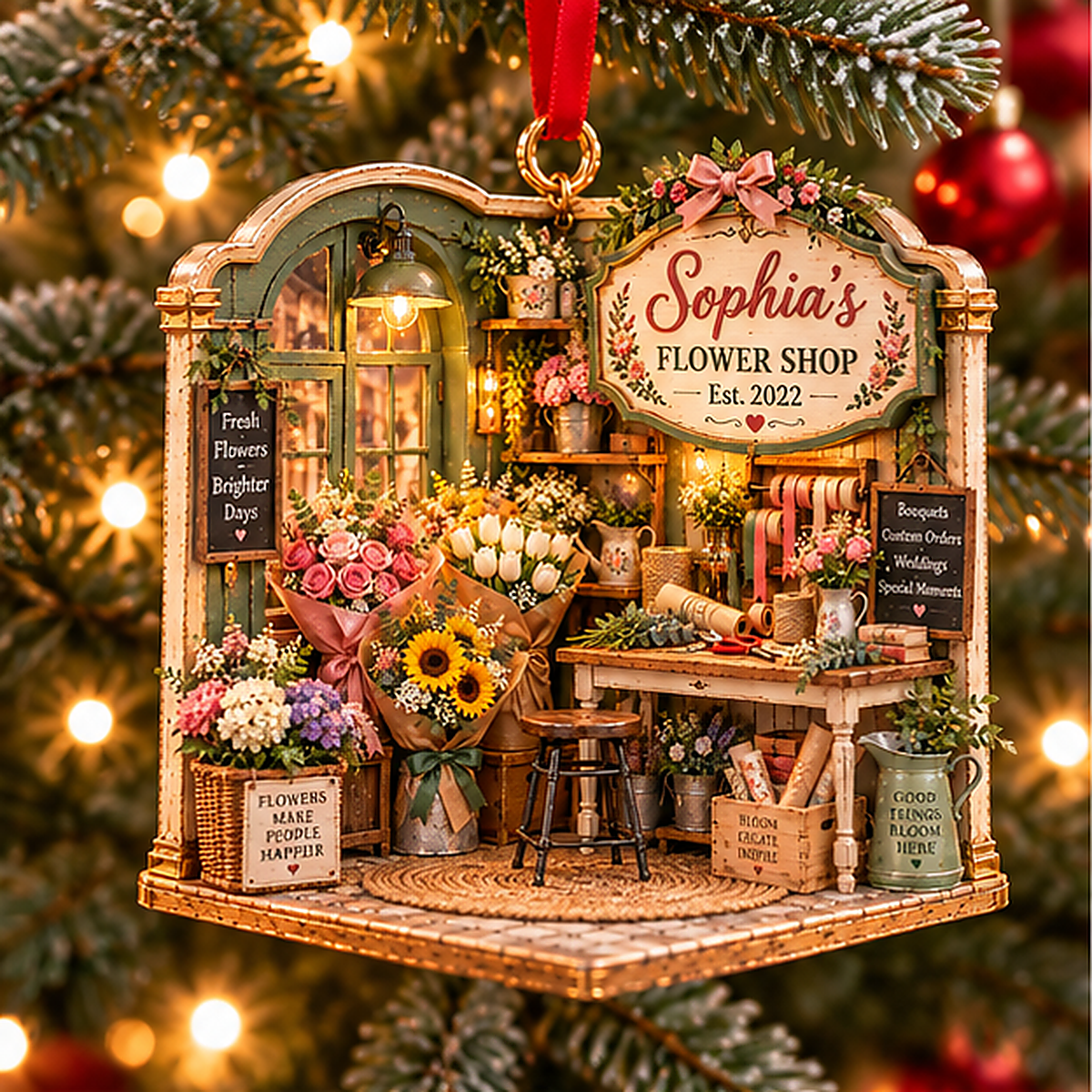 Personalized Flower Shop Corner Christmas Ornament – Custom Name & Year, Florist Gift for Her, Flower Shop Owner Gift, Flower Lover Christmas Gift 58173f03-20bd-460d-b2b8-0782d6567910-t-i-xu-ng-74-.png