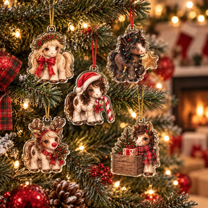 Personalized Christmas Pony Advent Calendar: Custom Name Horse Blind Box 5817ec07-8f16-4b3f-b3e8-7eaf11766584-2f618383-09a8-4835-adc8-3693ff16f214.png