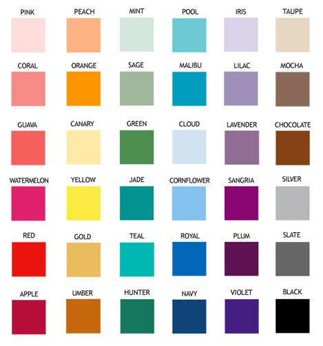 Graduation Memorial Gift for Him, Personalized High School Graduation Canvas, Memorial Portrait for Her, University Graduation Gift, Grandkid Gift