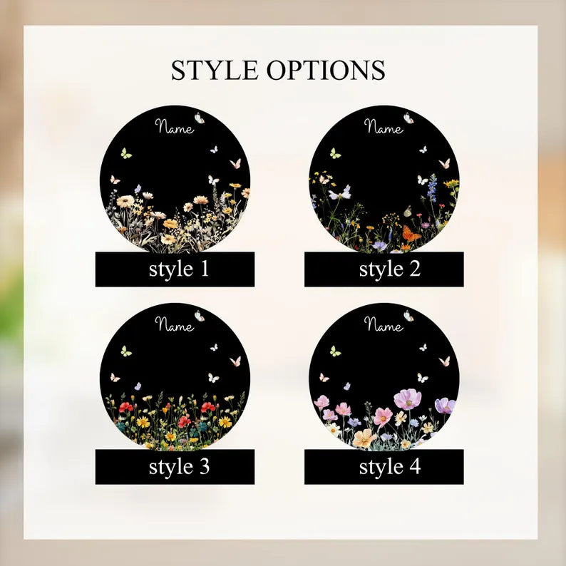 Personalized Pet Photo Memorial Night Light: Dog Cat Loss Sympathy Gift 583c659d-d0db-473f-8486-b09dbe1c90fd-dsdsdsdsdsdsdsds.webp