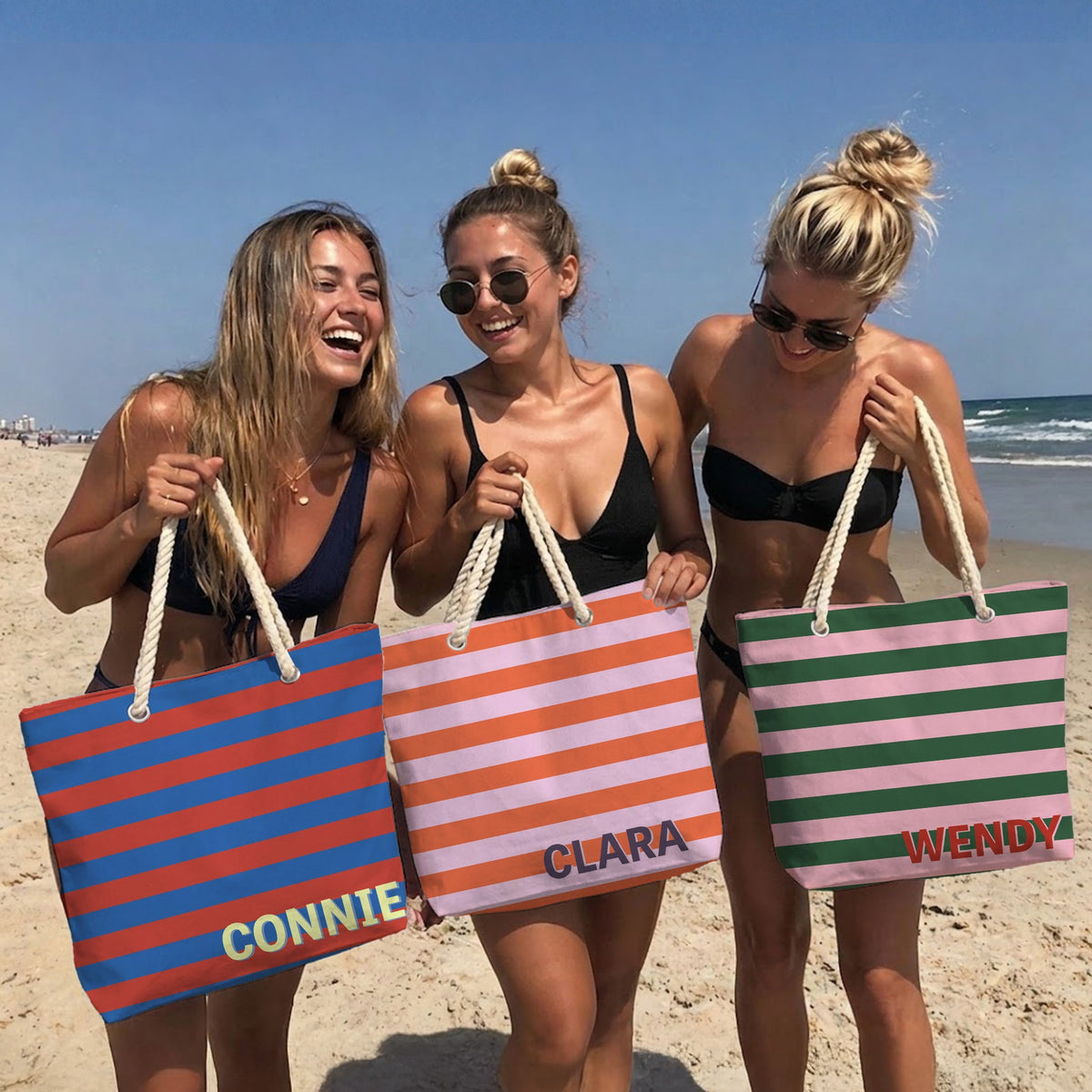 Personalized Striped Beach Tote Bag with Rope Handles – Custom Name Summer Carryall 585bad04-8b42-42ba-a0e6-0cd0ff000749-banner-2.jpg