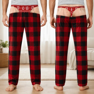 Custom Funny Pajama Pants Personalized Christmas Pajama Pants, Oops That Was My Last Layer Gift For Husband Son Dad Grandpa Brother Grandson 586f273f-6063-4ff4-9ef4-956b35cda2f3-il_fullxfull.8538302322_4pct.jpg
