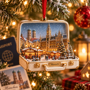 Personalized Munich 3D Suitcase Ornament – Custom Name German Christmas Market Keepsake for Germany Lovers & Travelers 58718c80-ee54-4b32-9b0d-13957d7e1de5-Image-Sep-14-2026-04_26_15-PM-2-.png