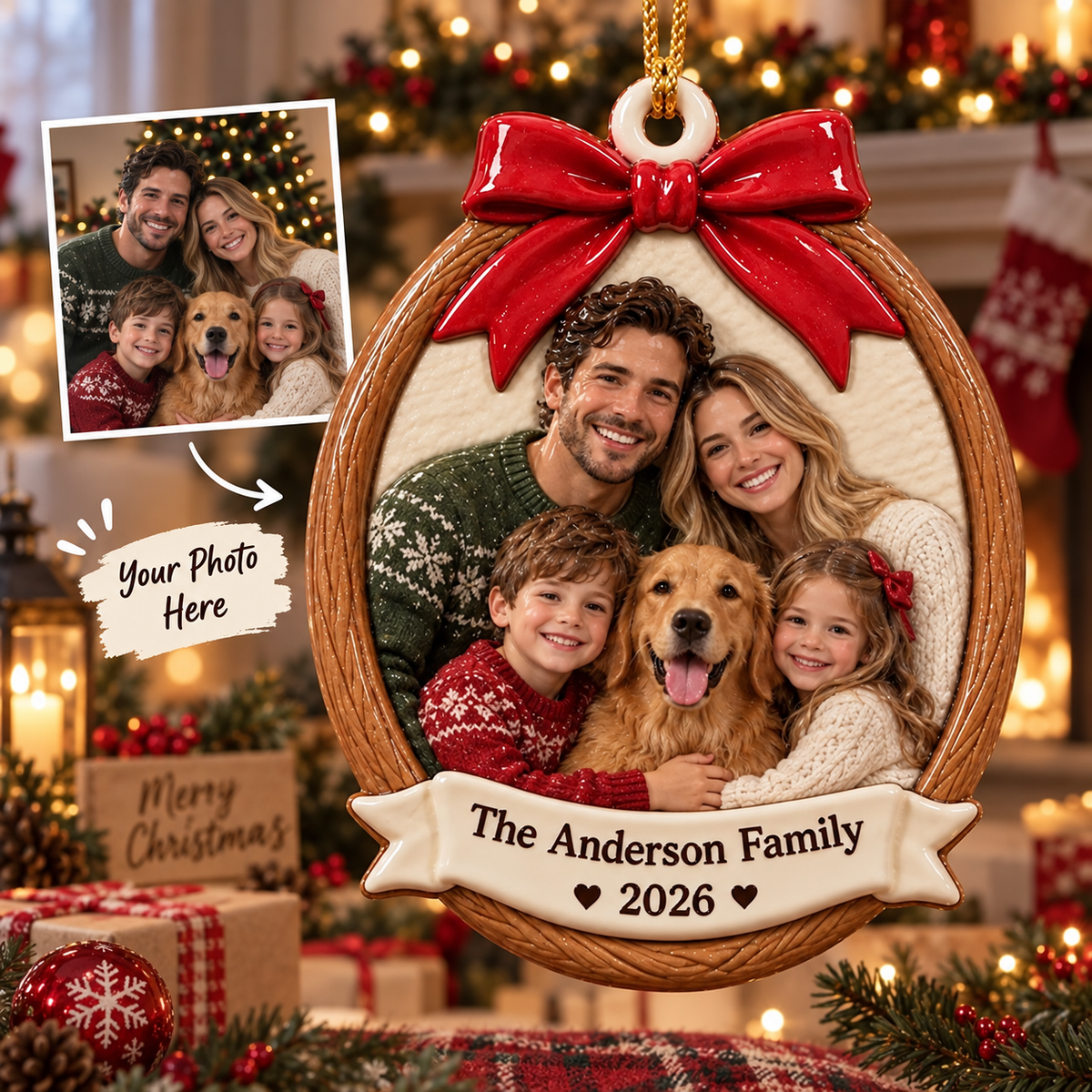 Personalized Family Photo 3D Inflated Acrylic Ornament, Custom Christmas Family Ornament, Pet Portrait Keepsake, Family Name Gift 2026 587201b7-0e5c-4dbd-b4b5-44d4b87409f5-gfd-1-.png