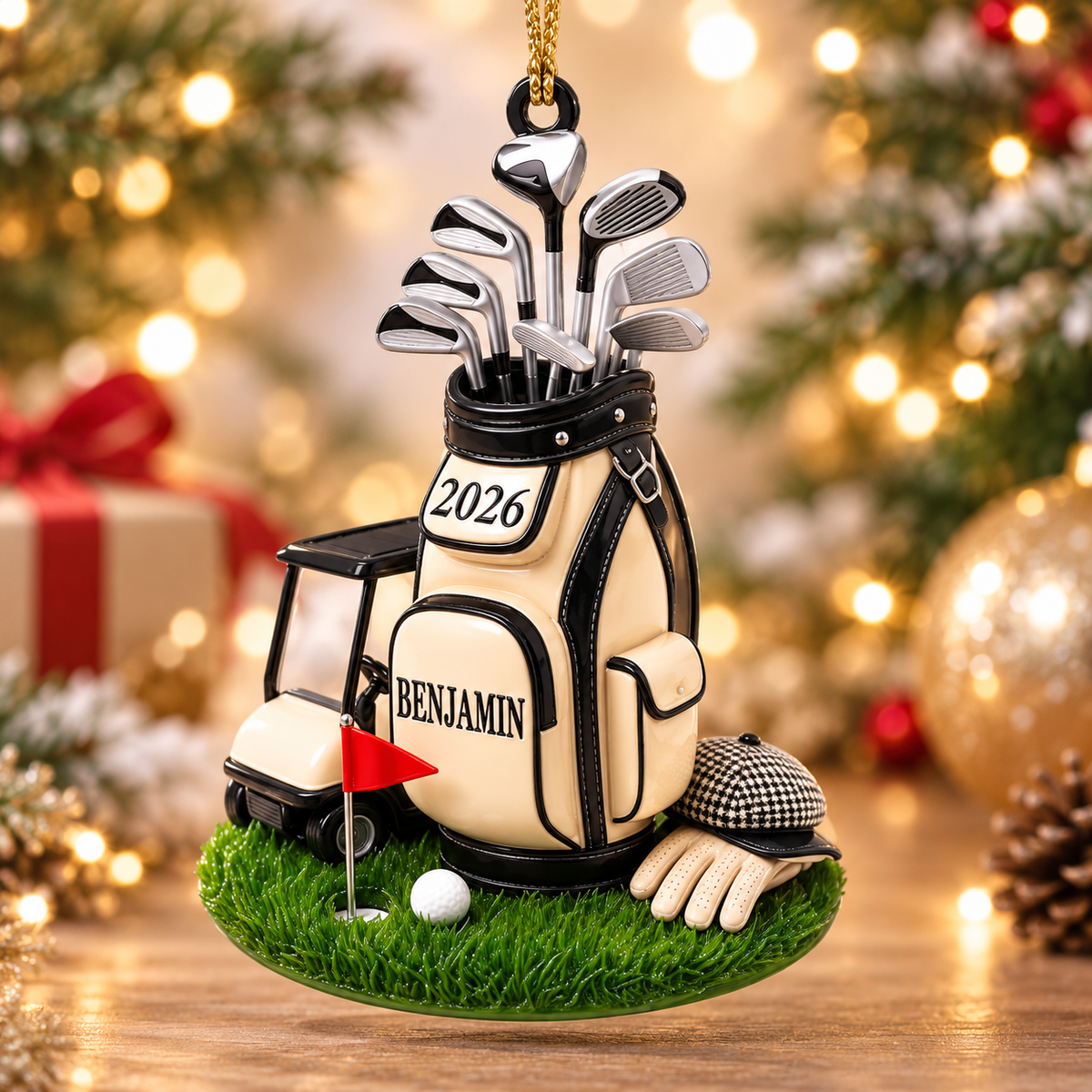 Personalized Golf Bag 3D Relief Acrylic Ornament, Name Golf Lover Christmas Ornament 2026, Gift for Golf Dad, Gift For Golfer Golf Club 2026 588a0b43-b359-4c64-9823-6a344d24fc61-efc8d35b-3277-4d54-bc60-824d09db040d.png