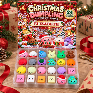 24 Days of Dumpling Squishies - Personalized Advent Calendar 58b408d6-f700-489b-a2e8-0c7966a4b85f-w1_c87dcb6a-3a72-449b-b016-b2c6d846ae54.jpg