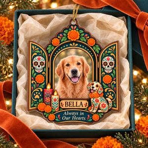 Personalized Pet Memorial Photo Ornament – Day of the Dead Dog Keepsake 58b82fb2-47d6-4c0e-9298-fd00d03de515-Image-Sep-28-2026-02_12_20-PM-3.png