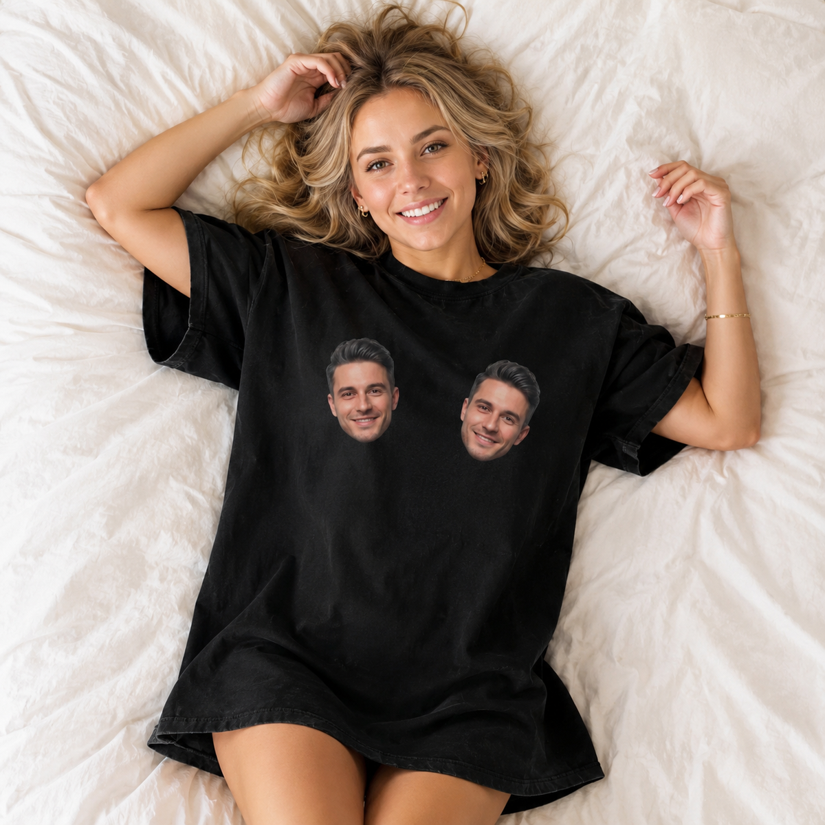 Custom Groom Face Nips Shirt, Face On A Shirt Custom, Bachelorette Party Shirts Bridal Party Shirts Funny Bachelorette Shirts Bride To Be