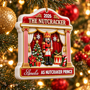 The Nutcracker Custom Name And Character - Custom Christmas Ornament - Real 3D Raised Ornament 58f08be0-dadf-43fa-bf9d-b404edd6e575-_0002_3.jpg