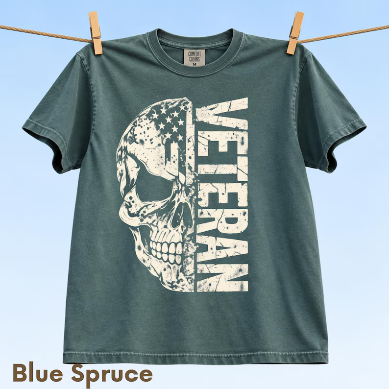 Veterans Day Shirt, Veteran Shirt for Men, American Veteran T-Shirt, Patriotic Military Tee, US Veteran Gift, Military Veteran Shirt 58f93830-adfb-4af2-b9e4-345b00b137e6-d9_converted.png