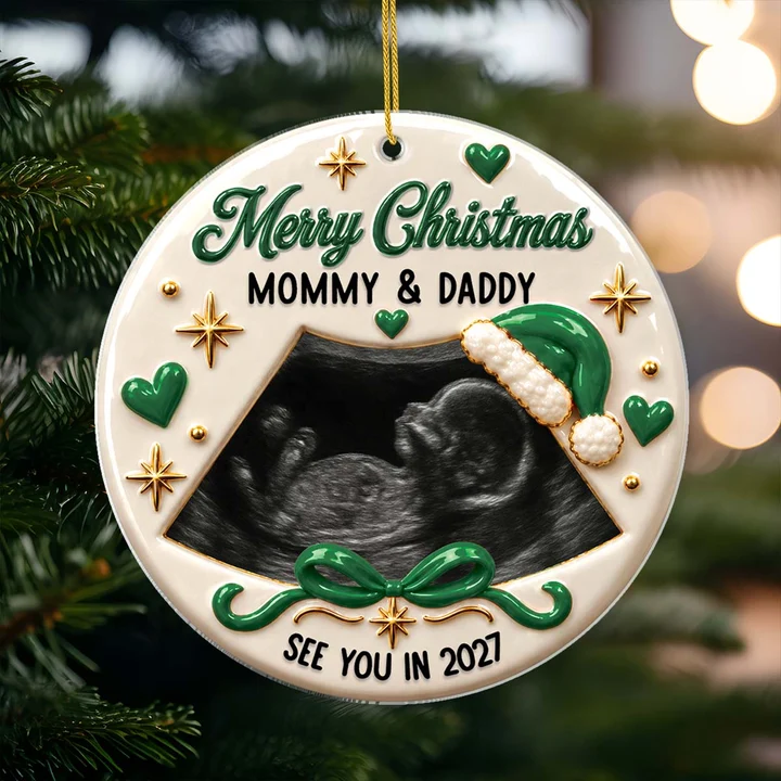 Ultrasound Photo Acrylic Christmas Ornament - Personalised Gifts for Parents-to-Be 59100195-8c15-4ebf-ab29-d7d502975228-t-i-xu-ng-50-.png