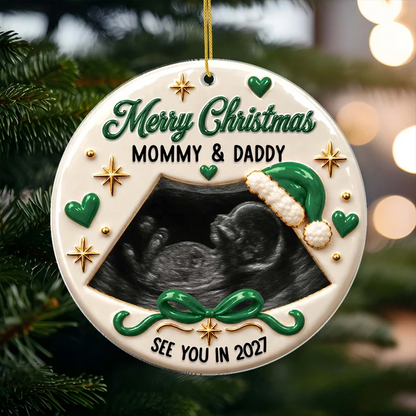 Ultrasound Photo Acrylic Christmas Ornament - Personalised Gifts for Parents-to-Be 59100195-8c15-4ebf-ab29-d7d502975228-t-i-xu-ng-50-.png
