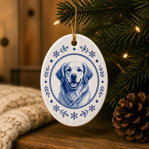 Delft Blue Custom Pet Portrait Ornament - Personalized Ornament 5926d441-52c7-4ee9-bf49-50d05d07d8ca.jpg
