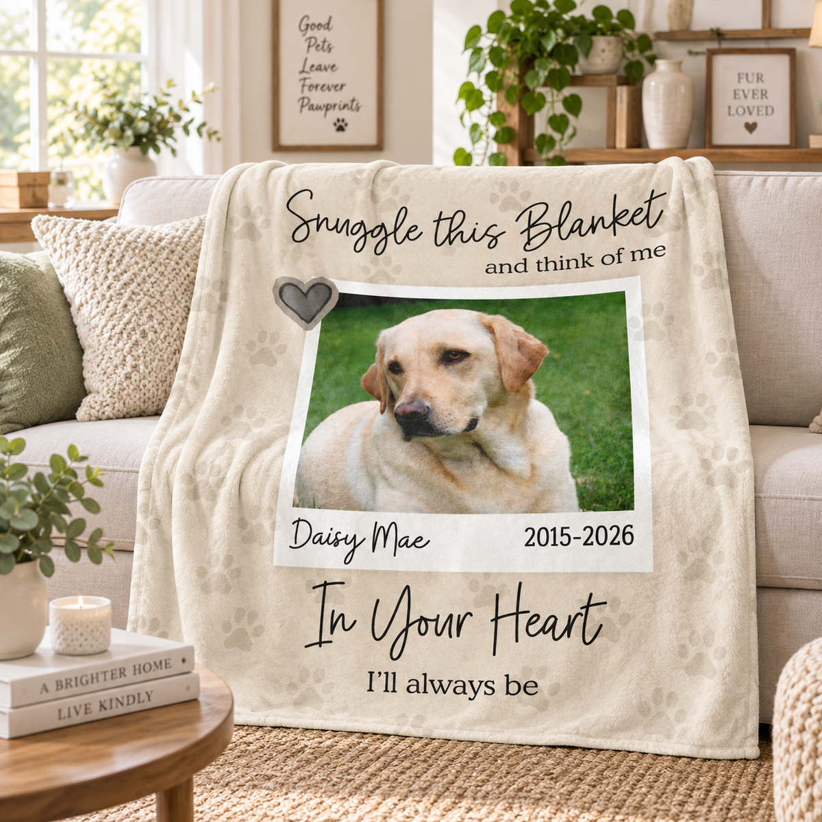 Personalized Dog Memorial Photo Blanket, Custom Pet Loss Keepsake, Pet Memory Gift, In Loving Memory Blanket 59284abf-d592-43a8-af98-92a09fc02bec-ChatGPT-Image-Sep-16-2026-11_22_42-AM.png