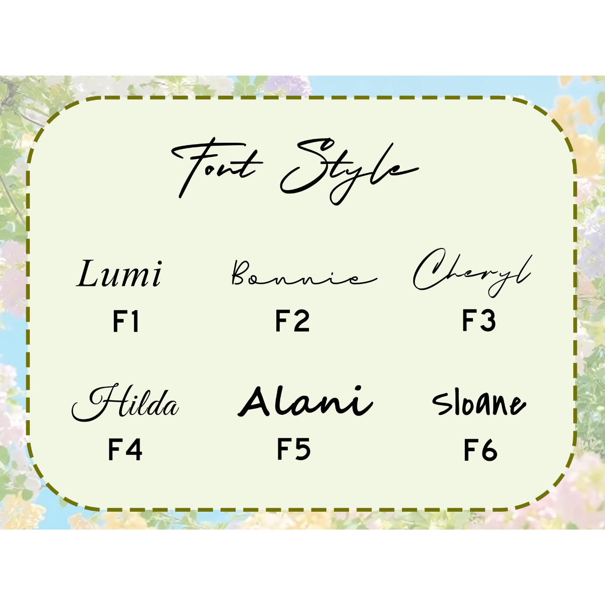 Personalized travel jewelry box, small square earring organizer, bridesmaid gifts box for sister, friend 593c9e13-0ffa-43dc-8a3c-167e9bcce081-font.png