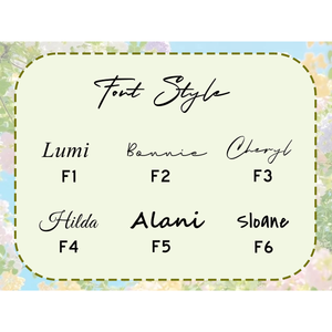 Personalized travel jewelry box, small square earring organizer, bridesmaid gifts box for sister, friend 593c9e13-0ffa-43dc-8a3c-167e9bcce081-font.png