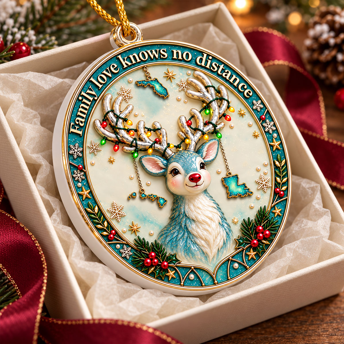 Love Beyond The Map - Personalized Real 3D Ornament 593e6047-b879-4d93-88fb-c091f868941d-2-8-.jpg