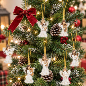 Memorial Angel Advent Calendar 2026, 24 Day Christmas Remembrance, Pet Memorial & Cardinal Angel Charms, Sympathy Keepsake 5944d8b6-3ab6-48db-9b55-caa5ee040801-il_1588xN.8566073014_laay.jpg