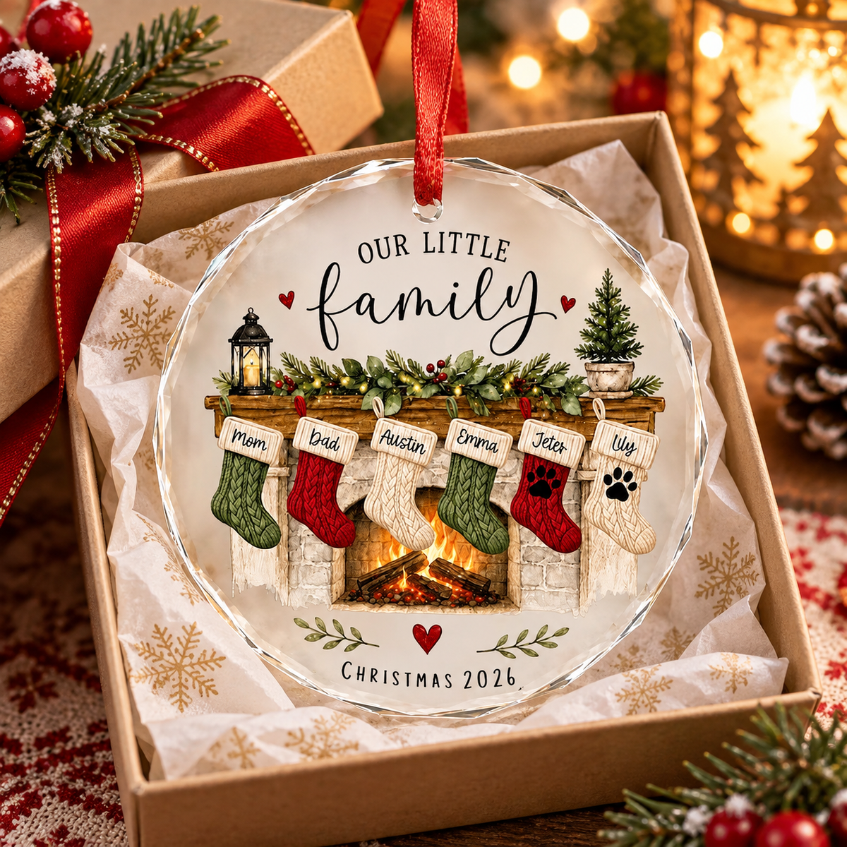 Personalized Family Christmas Ornament 2026, Custom Stocking Names & Pets, Crystal Glass Keepsake 5956e238-770d-438c-ba29-44be3e8af3ca-eab77742-5924-440b-9f94-427f2cbec8d4.png