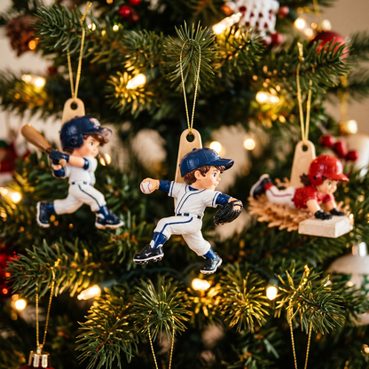 Sport Baseball Advent Calendar 2026 - 24 Day Spirits Countdown, Acrylic Charms Blind Box - Gift For Family 5960a53a-01f2-4eab-bf51-23f4222761b7-MOCKUP-7-1-.png