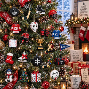 Personalized Hockey Advent Calendar, Custom Player Name Number, Christmas Countdown, Hockey Fan Keepsake, Sports Holiday Decor, Gift 2026 598f5b05-3abc-4f25-9832-d195eaced5d4-df-4-.webp
