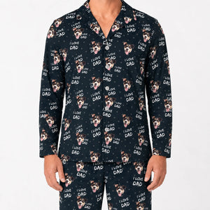 Personalized Pet Face Pajamas for Mom – Custom Photo Pajama Set, Dog & Cat Mom Gift 5991e350-70ad-4b29-94c0-96384f5cee80-k4.webp
