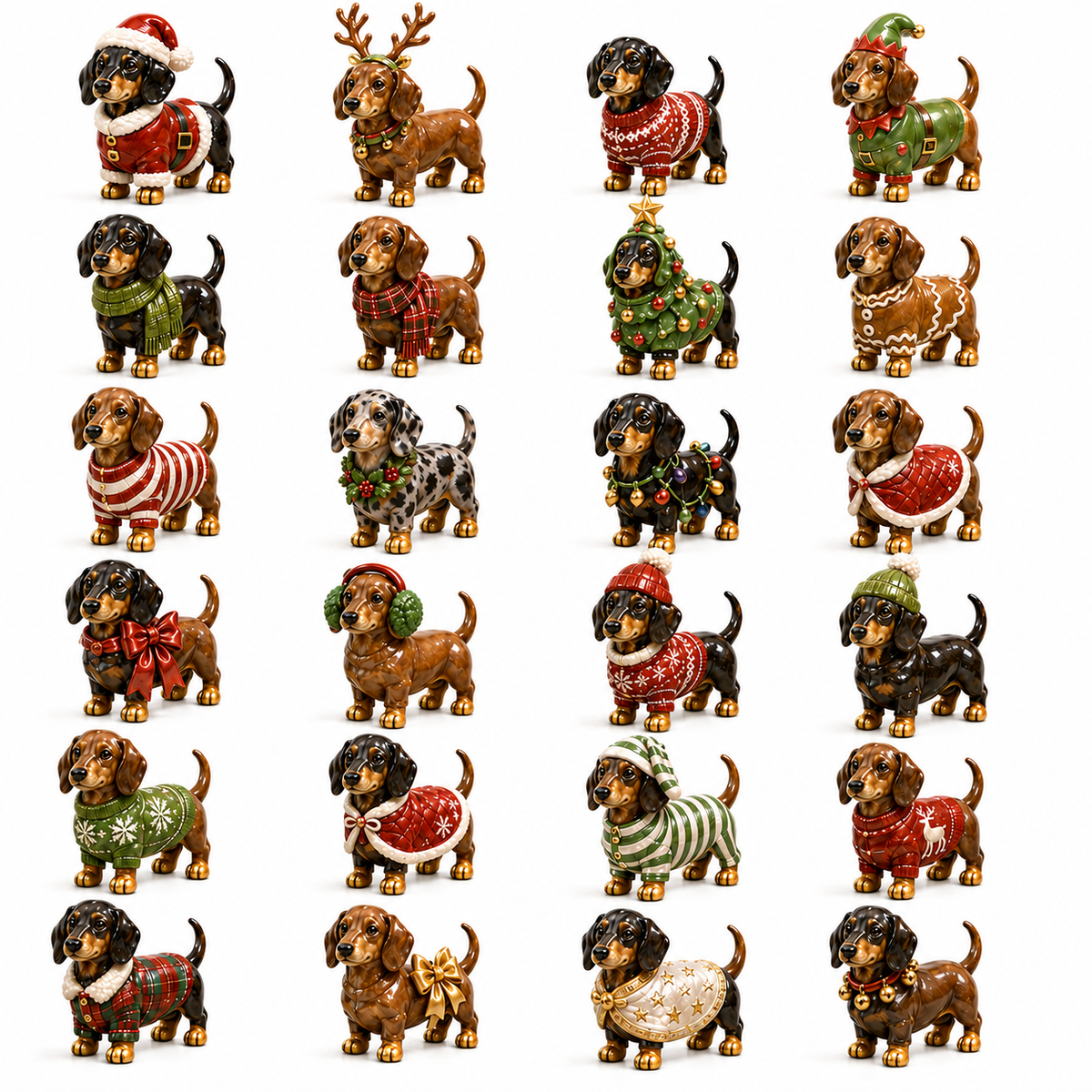 24 Days of Day of Xmas Weenie for Dachshund Lovers - Advent Calendar 2026 59bb1629-e767-47eb-9001-471d2057aaa3-74c3e7d0-aeff-440e-bdf4-a9c9245d9bf8.png