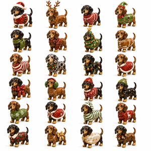 24 Days of Day of Xmas Weenie for Dachshund Lovers - Advent Calendar 2026 59bb1629-e767-47eb-9001-471d2057aaa3-74c3e7d0-aeff-440e-bdf4-a9c9245d9bf8.png
