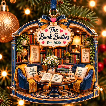 Personalized Book Besties Christmas Ornament – Custom Name & Year, Book Club Friendship Gift, Reading Best Friends Gift, Book Lover Christmas Keepsake 59ed635b-86f4-4d3b-8fa0-c9ff109d182b-t-i-xu-ng-2026-10-22T155143.040.png